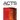 Acts, Part Two: Chapters 13-28