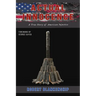Actual Innocence: A True Story of American Injustice