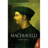 Machiavelli