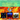 Introducing Geophysics