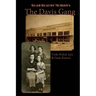 The Davis Gang