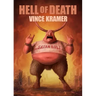 Hell of Death