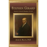 Stephen Girard