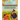 Thanksgiving activity Book for Kids: 100 ACTIVITY PAGES THANKSGIVING CHRISTMAS - COLORING, RIDDLES, MAZES, SEARCH WORD, A Fun Learning Activity for Bo