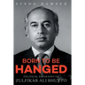 Born to be Hanged