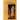 The Reign of Ivan the Terrible
