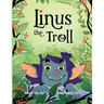Linus the Troll