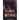 Plague Within