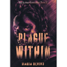 Plague Within