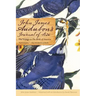 John James Audubon's Journal of 1826: The Voyage to the Birds of America