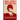New...Dirty, Funny, Sexy, Witty One Liner Jokes: The best hot one liners to practice oral sex at home or at the office.