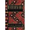 Mirrorwork: 50 Years of Indian Writing 1947-1997