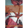 A Study in African Socio-Political Philosophy