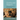 Distributed Objects: Meaning and Mattering After Alfred Gell