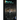 Mars Home: Alpha