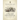Prairie Devotional Softcover