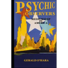 Psychic Observers: Mediumship in America