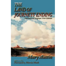 The Land of Journeys' Ending: Facsimile of Original 1924 Edition