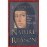 Nature as Reason: A Thomistic Theory of the Natural Law