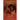 Irresistible Rakes Collection Part 1 & 2: 8 Historical Steamy Romance Short Stor