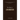 The Book of Jasher