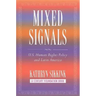 Mixed Signals: U.S. Human Rights Policy and Latin America