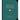 Hermetica V1: The Ancient Greek and Latin Writings Which Contain Religiousthe Ancient Greek and Latin Writings Which Contain Religio