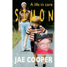 Simon: A life in care
