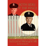 Both Sides Of The Fence: Corruption and redemption in Chattanooga, Tennessee from the 1940s through the 1980s