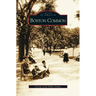 Boston Common