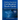 Medical Assistant Certification Study Guide Volume 2: Medical Assistant Exam Book