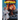 Deep Ends: A Ballardian Anthology 2019