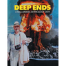 Deep Ends: A Ballardian Anthology 2019