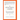 The Sensational Leader: A Story of Growth: Providing a Simple Path to Becoming a Leader Worth Following