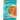DNA Forensics
