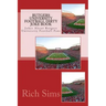 Rutgers University Football Dirty Joke Book: Jokes About Rutgers University Football Fans