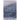 Twentymile
