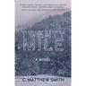 Twentymile