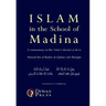 Islam in the School of Madina