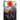Karma of the Sun