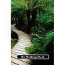 My Walking Diary