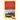 The History of the Decline and Fall of the Roman Empire - Volume 7