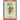 Get Along, Little Dogies: The Chisholm Trail Diary of Hallie Lou Wells: South Texas, 1878