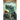 Alliance