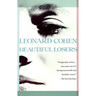 Beautiful Losers
