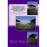 University of Washington Football Dirty Joke Book: Jokes About Washington Football Fans
