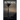 Intrusive