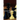 Modern Chess Openings