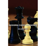 Modern Chess Openings