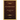 My Footlight Husband: A Story Of The Stage (1893)